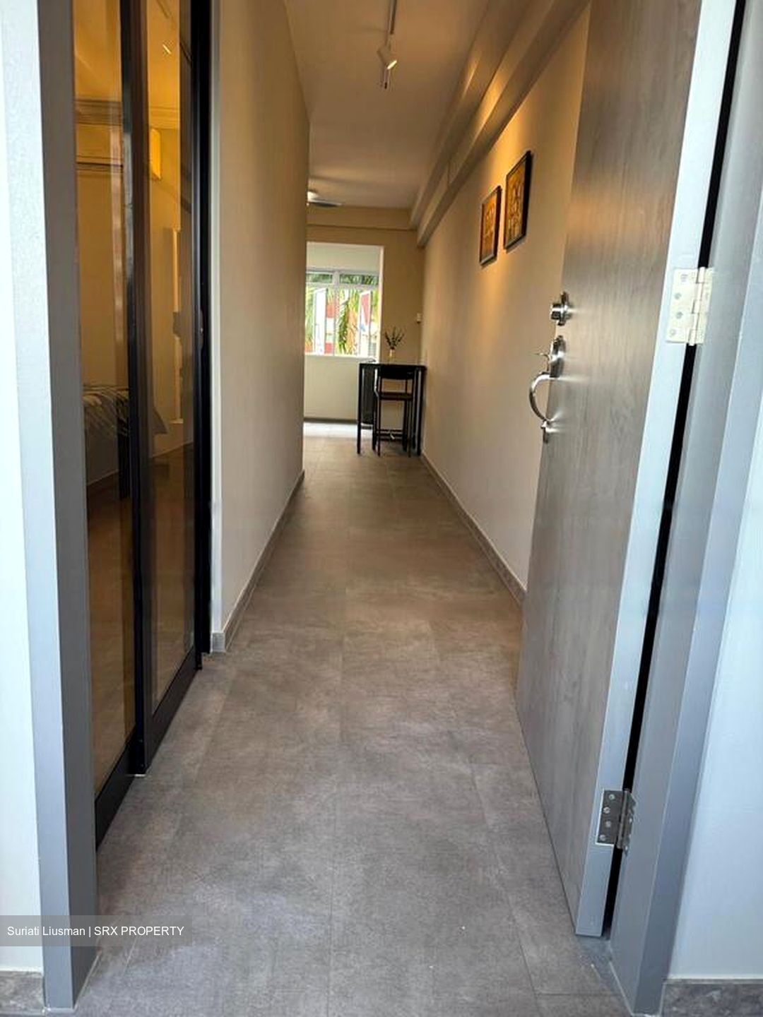 Bishan Street 23 (Bishan),  #454967151